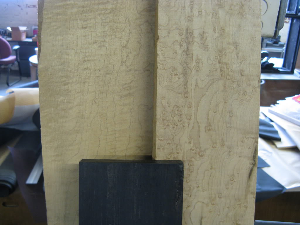 Wood011.jpg