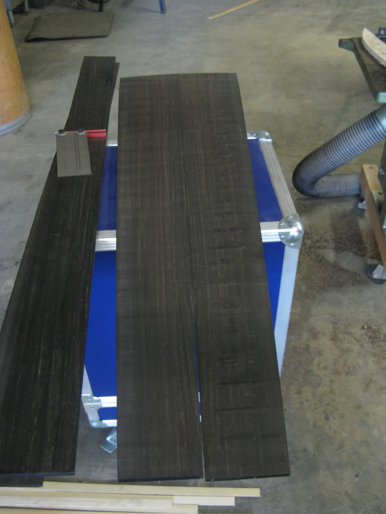 Wood022.jpg