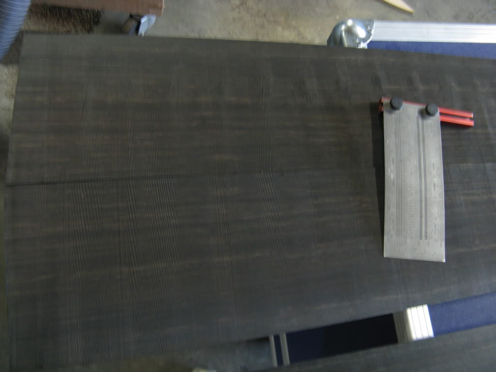 Wood023.jpg
