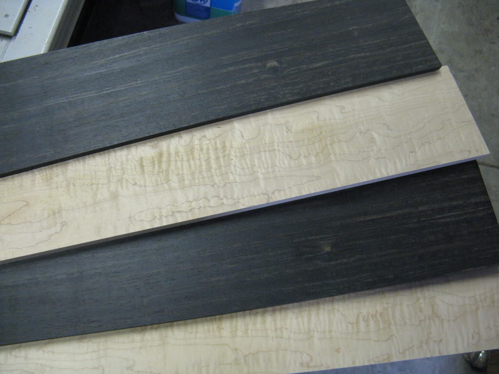 Wood034.jpg