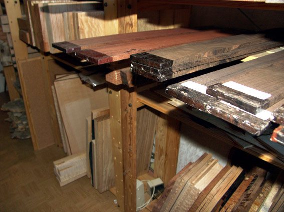 wood2.jpg