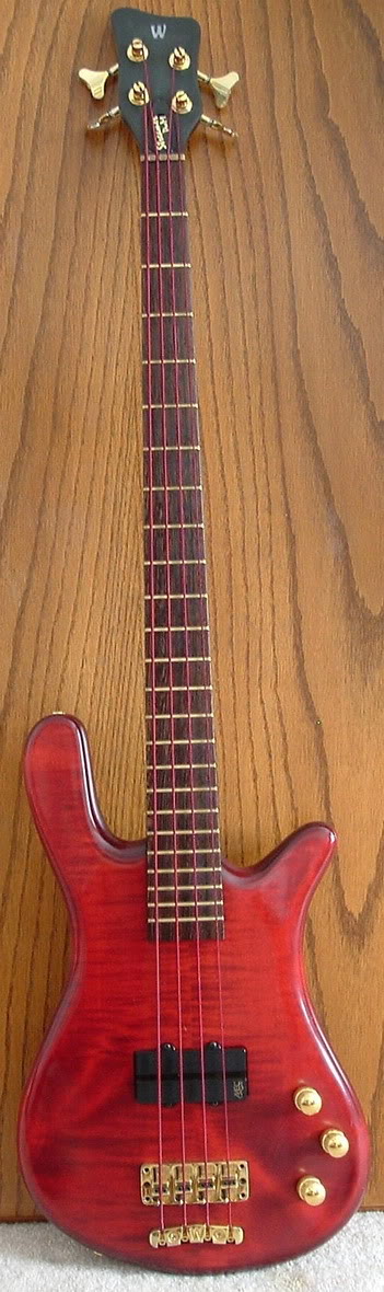 Wood3clip.jpg