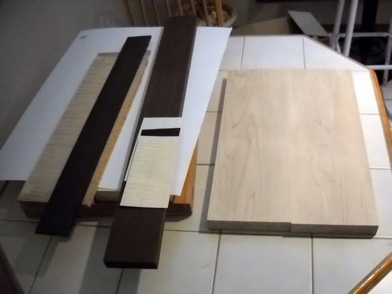 wood_1.jpg