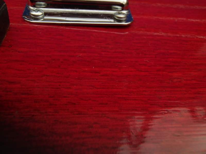 WoodCloseUp.JPG