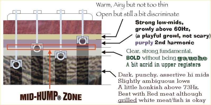 woodcolors.jpg