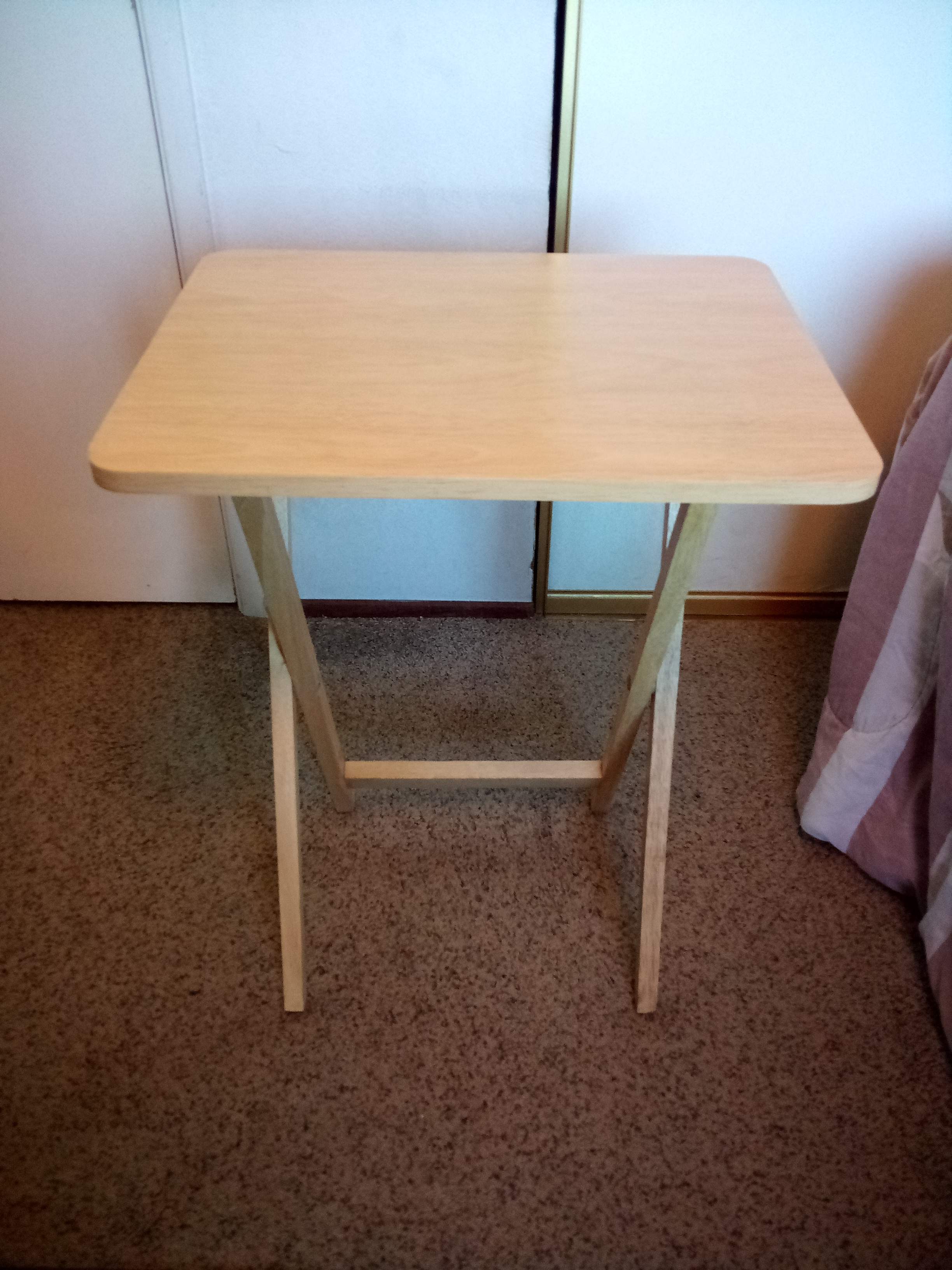 Wooden Folding Table.jpg