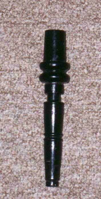 wooden.jpg