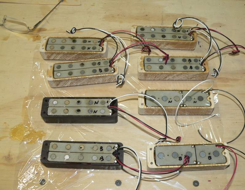 WoodenCovers_EpoxyCasting.jpg