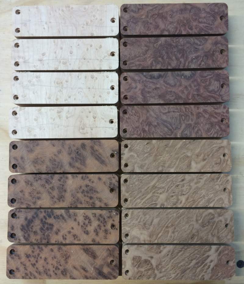 WoodenCovers_P25string.jpg