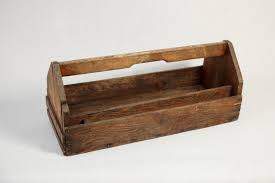 WoodenToolbox.jpg