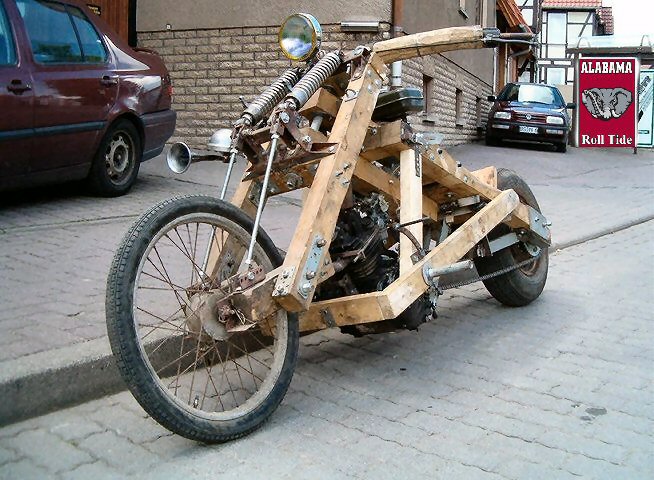 woodharley.jpg