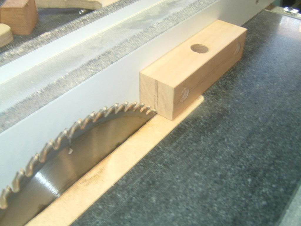 woodknobs007_zpsea7bd87f.jpg