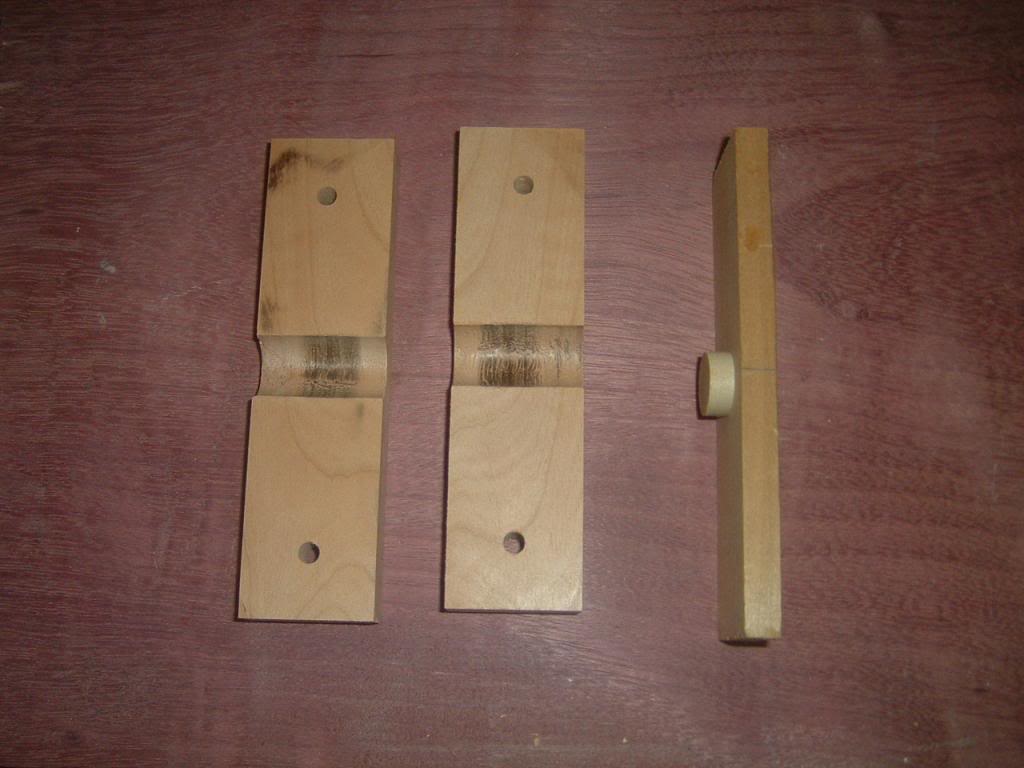 woodknobs008_zpsc720c957.jpg