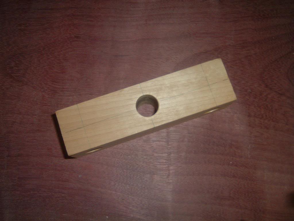 woodknobs009_zps22ba8e1a.jpg