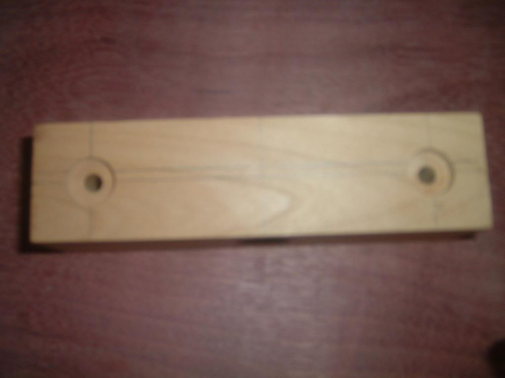 woodknobs014_zpsf553a8be.jpg