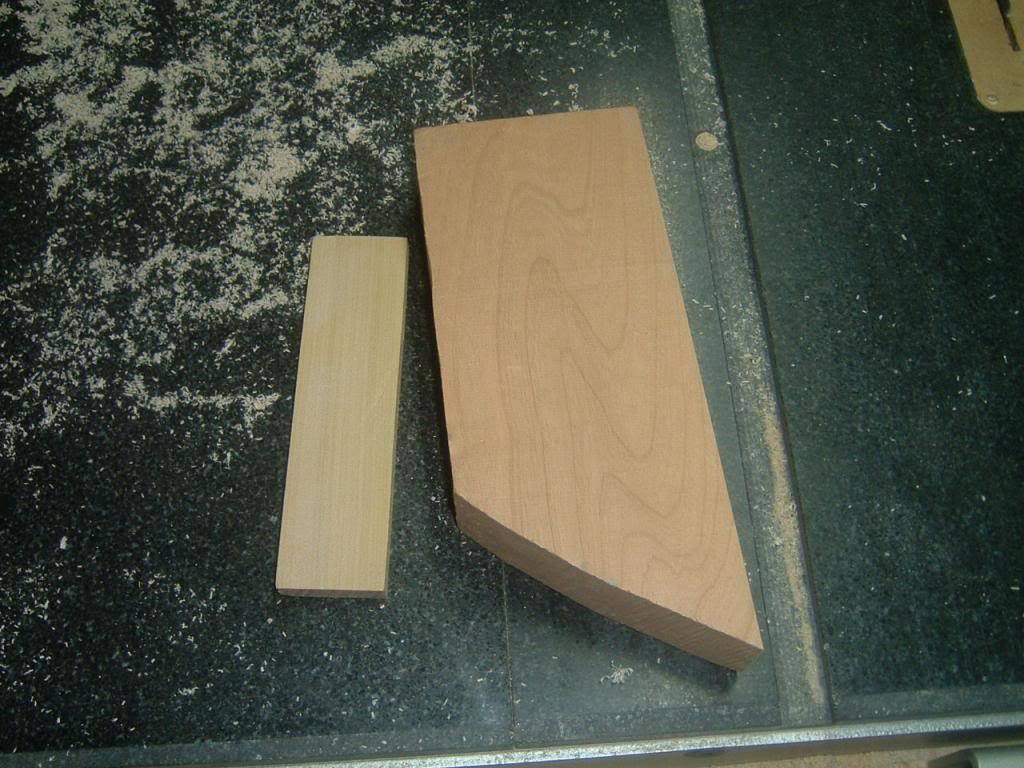 woodknobs024_zpseb5fa9b2.jpg