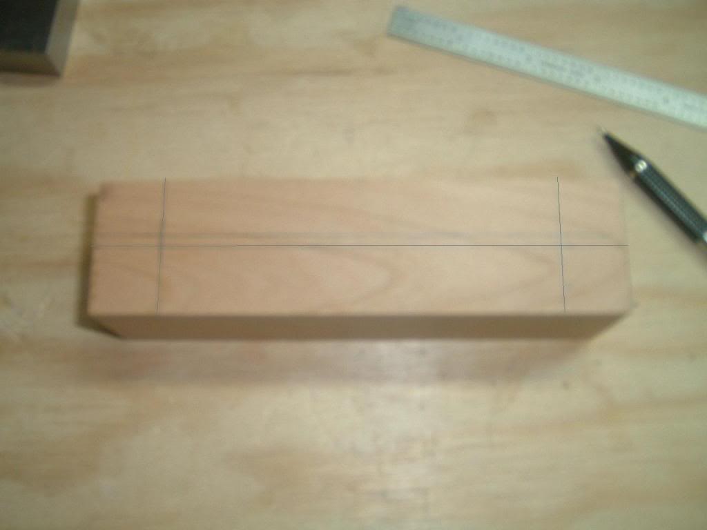 woodknobs026_zpsdaf13263.jpg