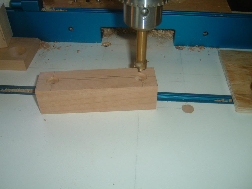 woodknobs027_zps3fea6519.jpg