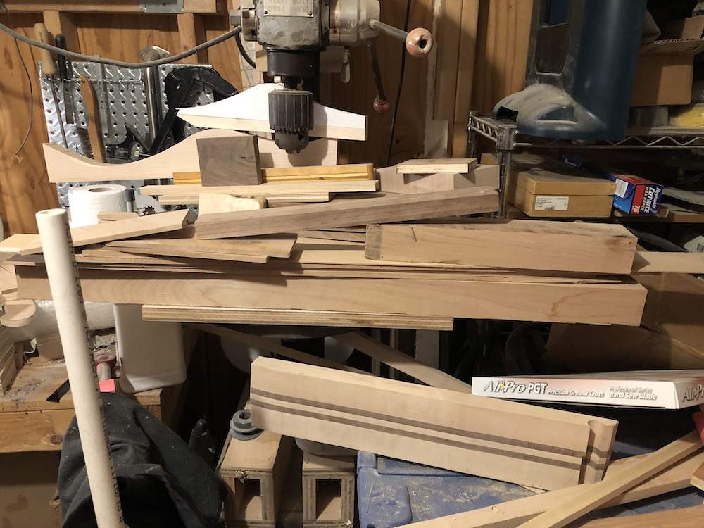 woodpile.jpg
