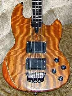 woodsschedua.jpg