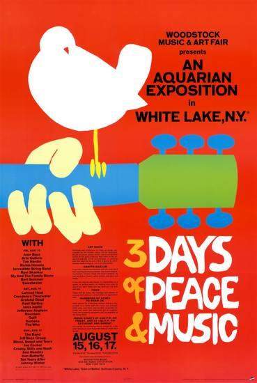 woodstock.jpg