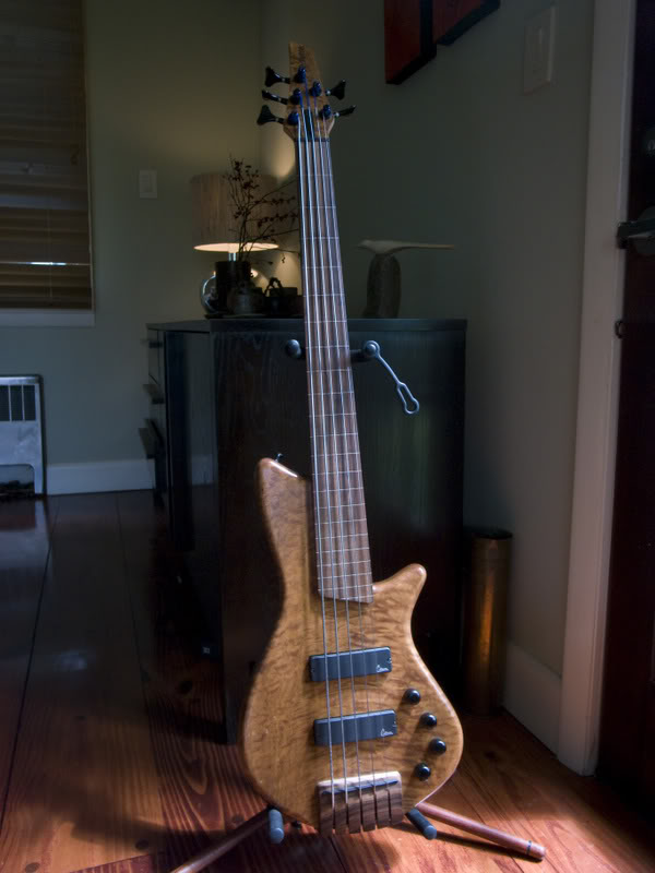 Woodstockbassesd.jpg