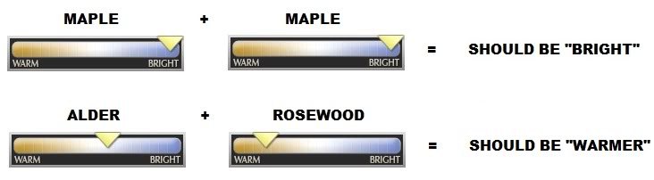 WoodTone.jpg