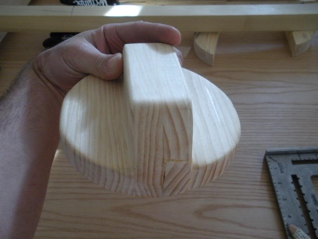 Woodtools002.jpg