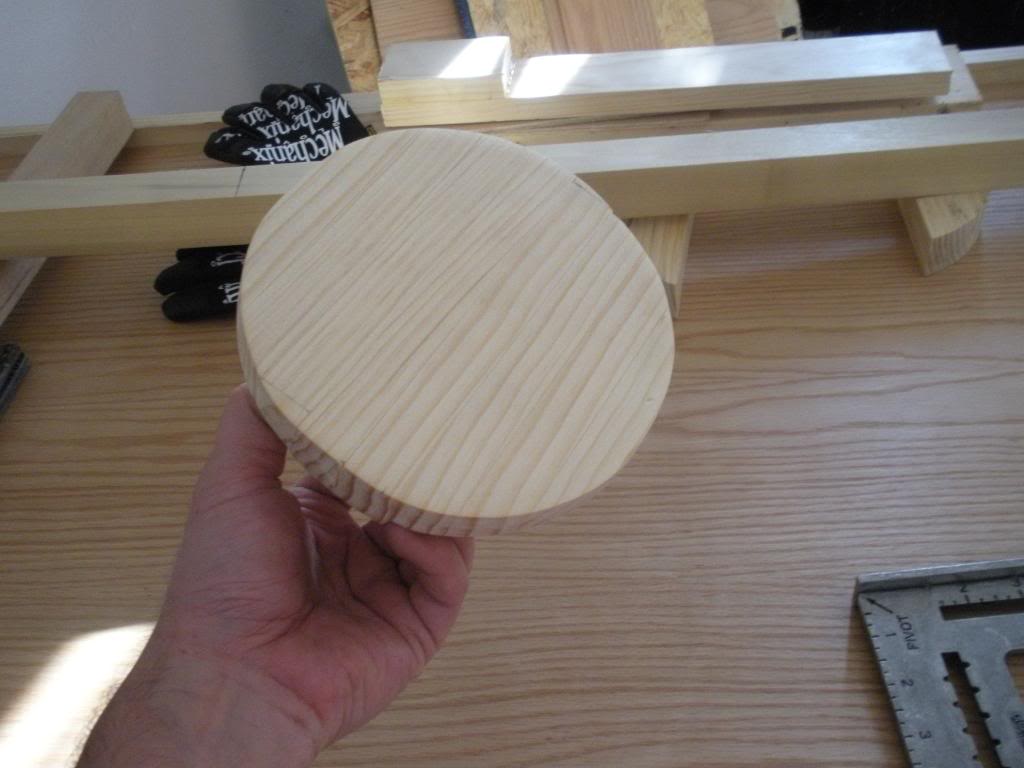 Woodtools003.jpg