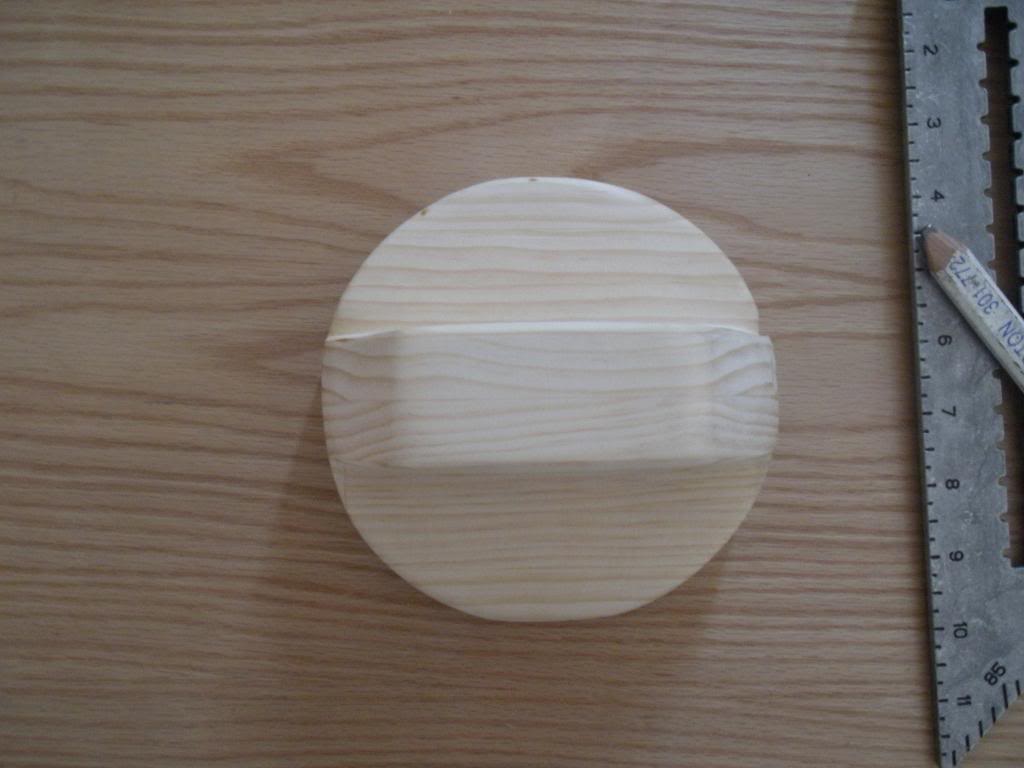 Woodtools004.jpg