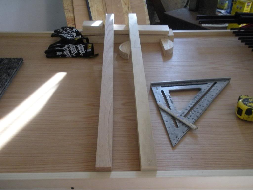 Woodtools005.jpg