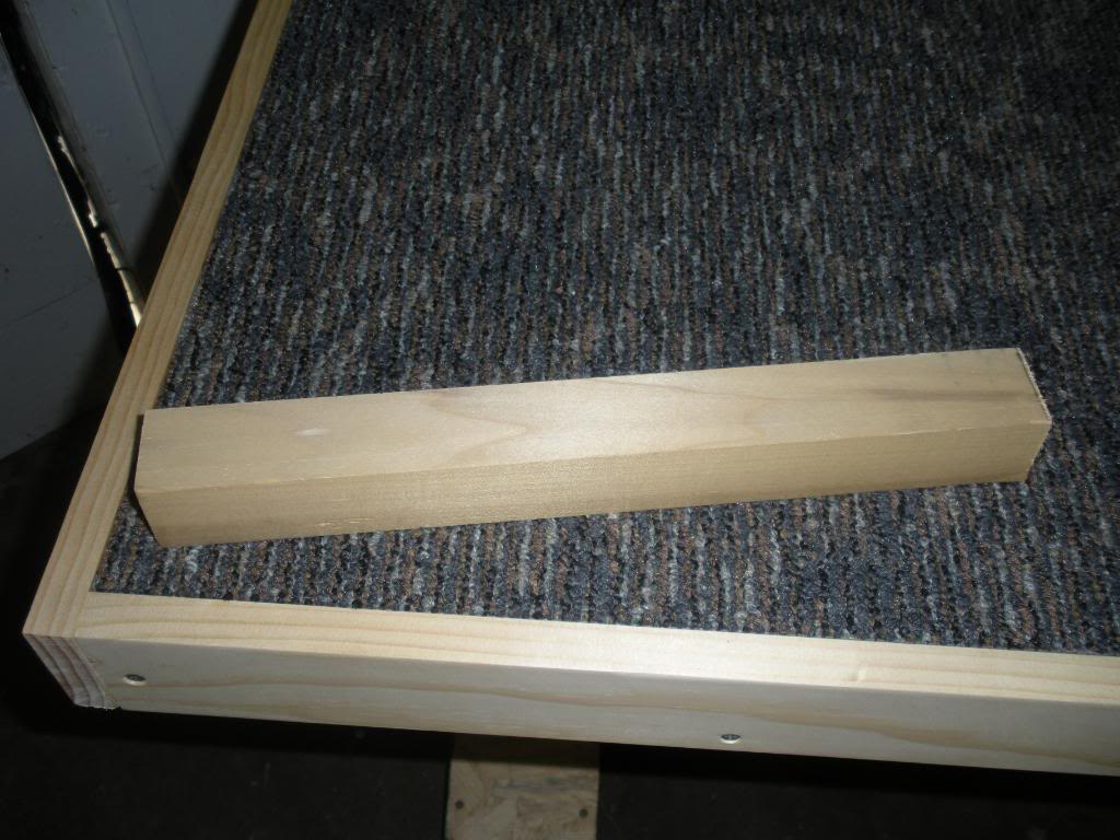 Woodtools006.jpg