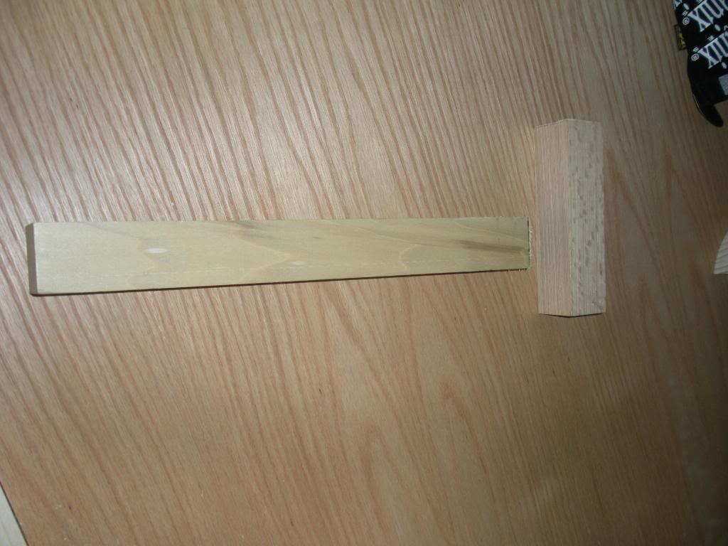 Woodtools007.jpg