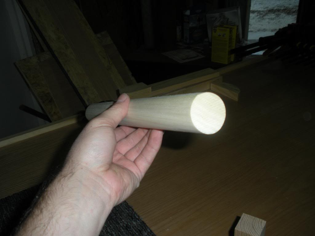 Woodtools008.jpg