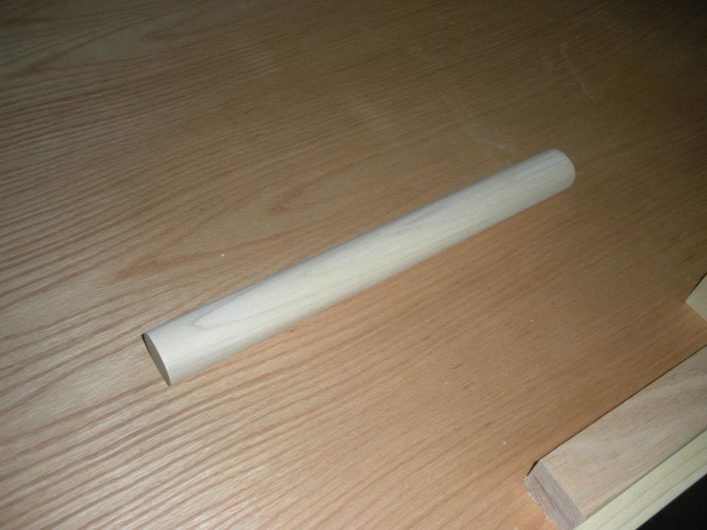 Woodtools009.jpg