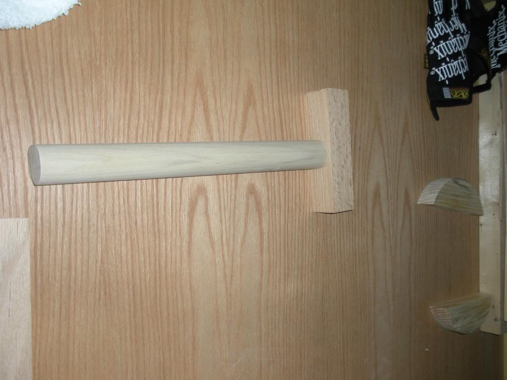 Woodtools010.jpg