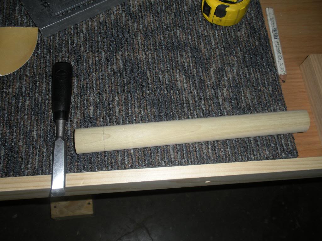 Woodtools011.jpg