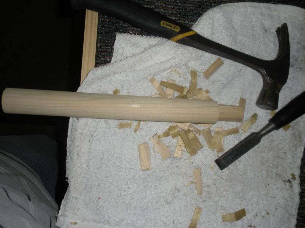 Woodtools012.jpg