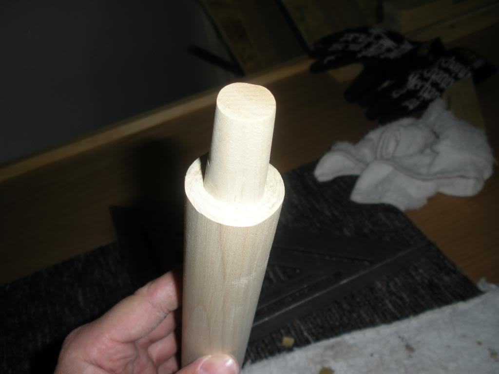 Woodtools013.jpg