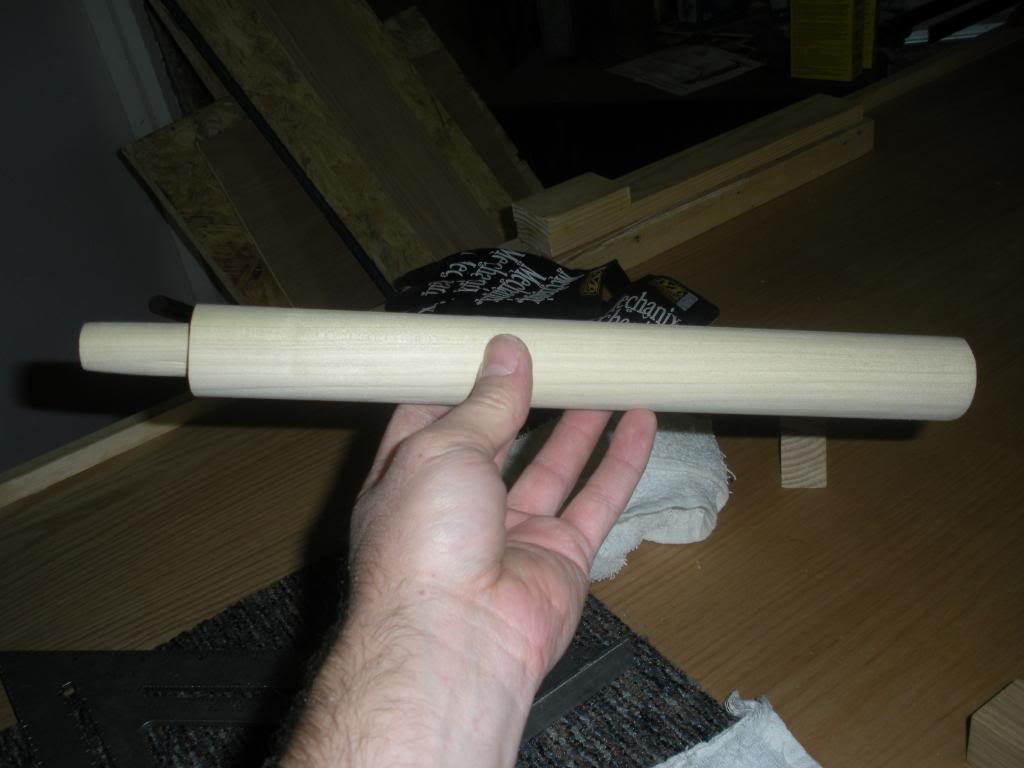 Woodtools014.jpg