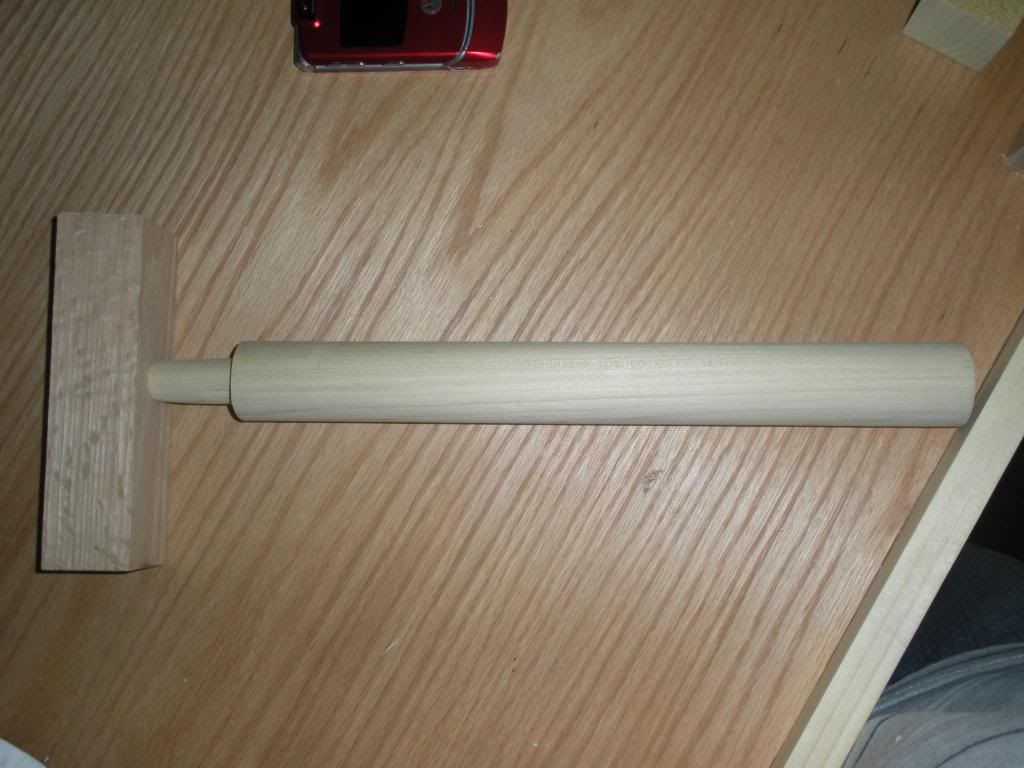 Woodtools015.jpg