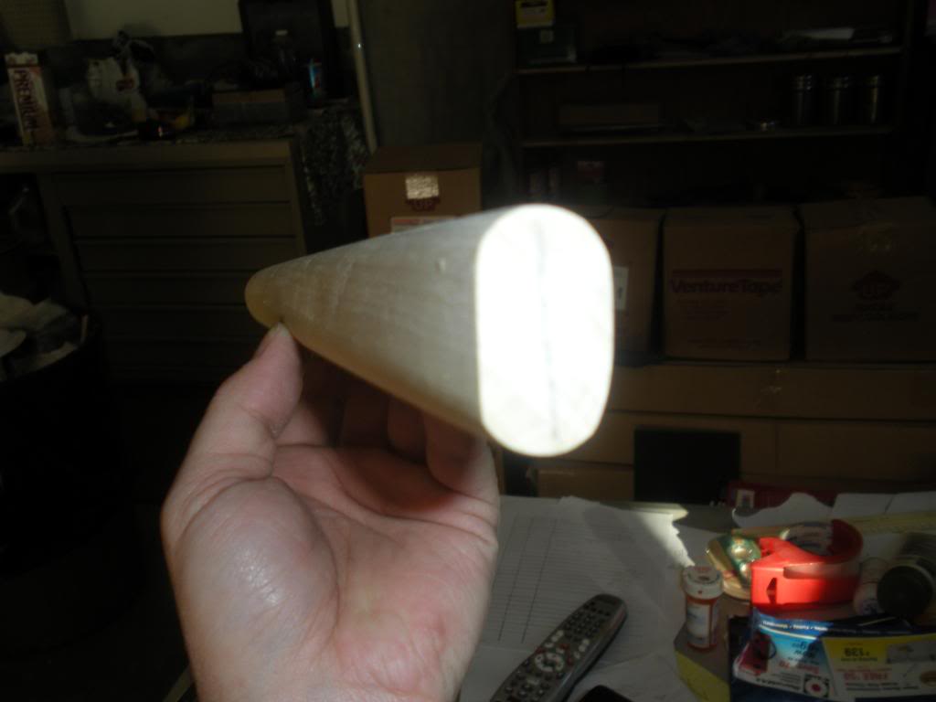 Woodtools2001.jpg