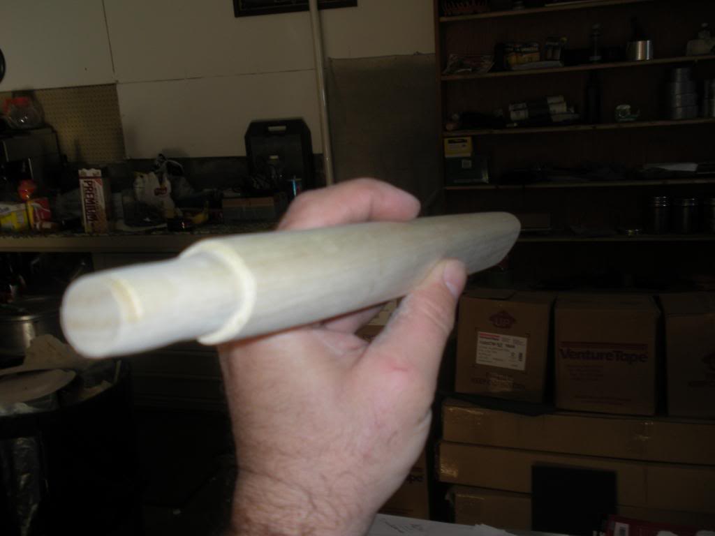 Woodtools2002.jpg