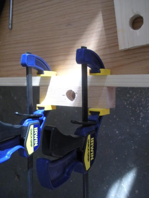 Woodtools2003.jpg