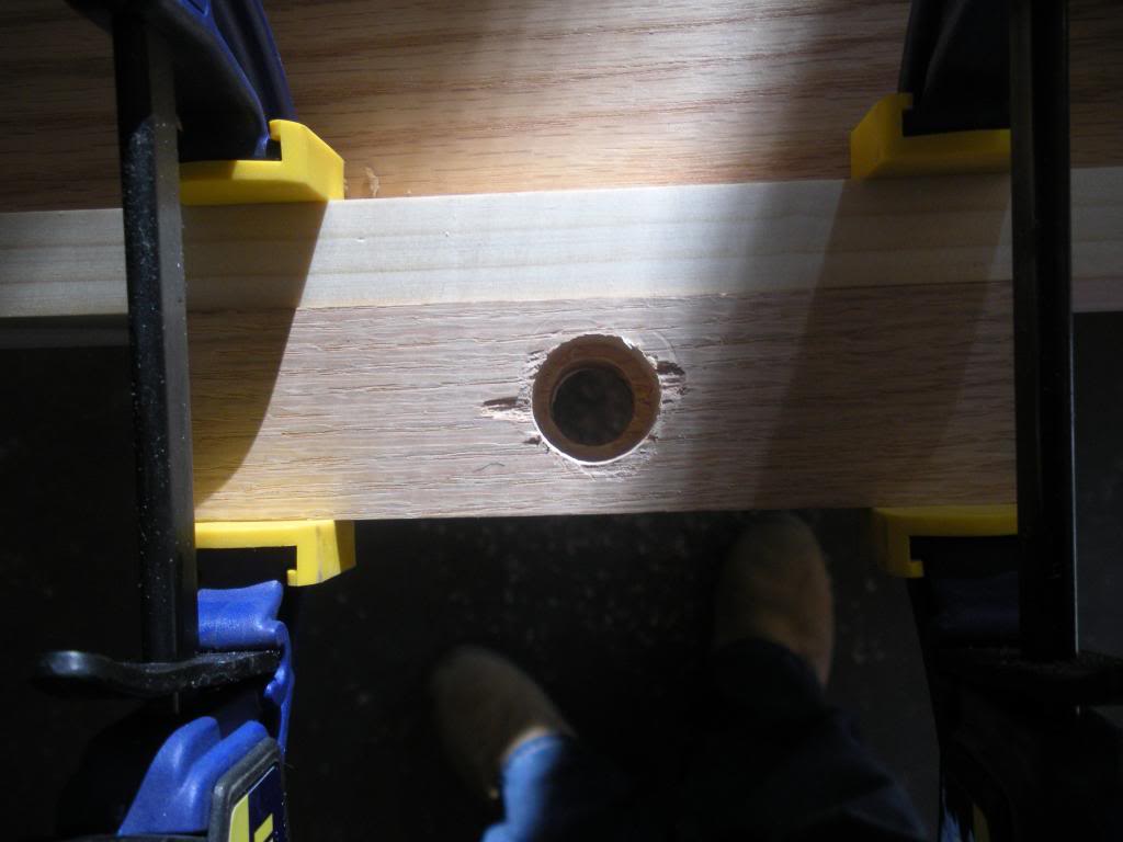 Woodtools2004.jpg