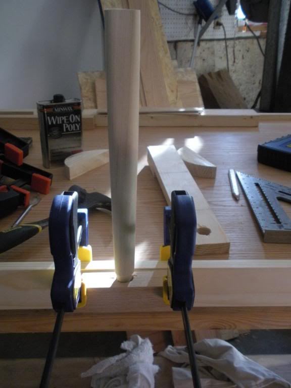 Woodtools2005.jpg