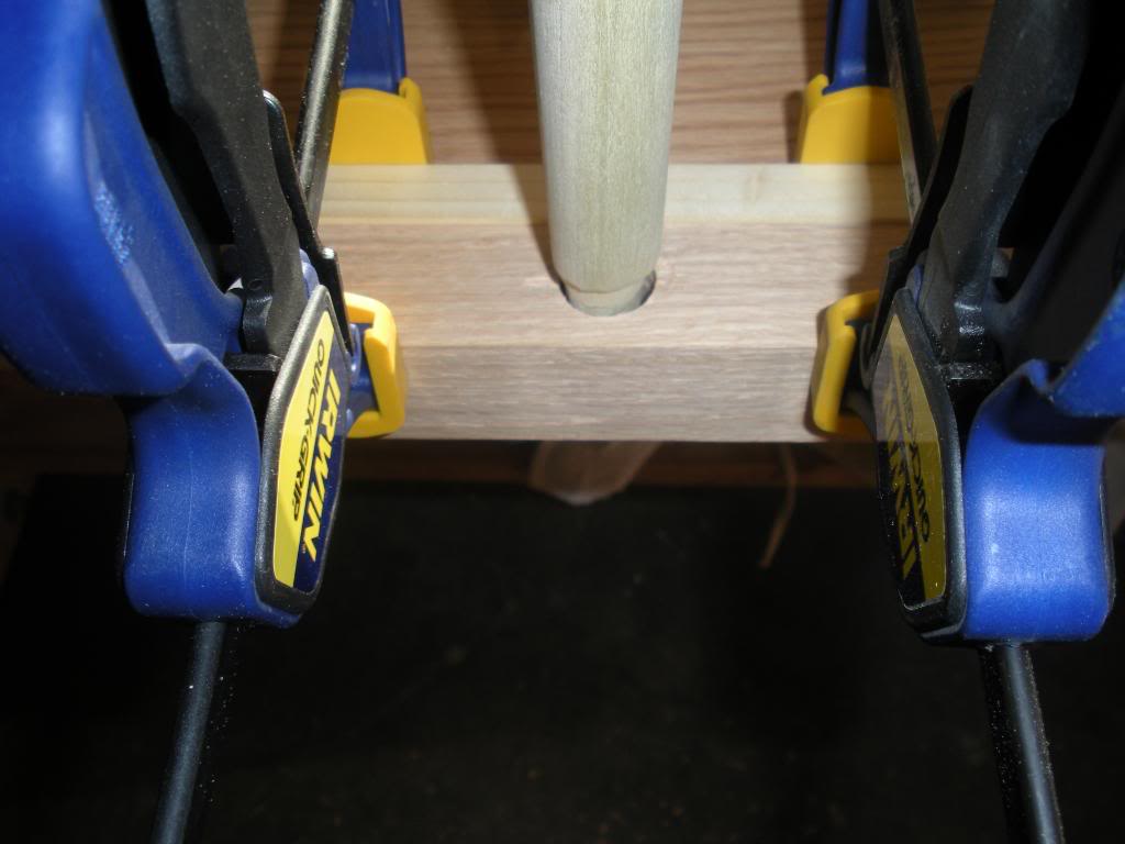 Woodtools2006.jpg