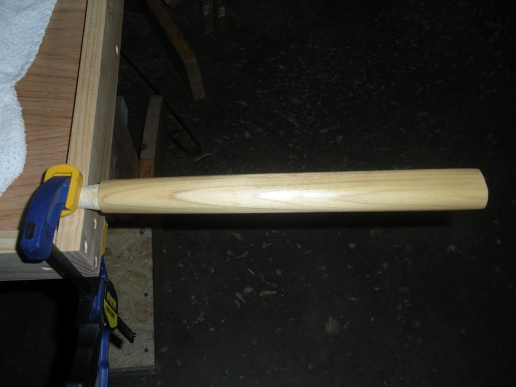 Woodtools2007.jpg