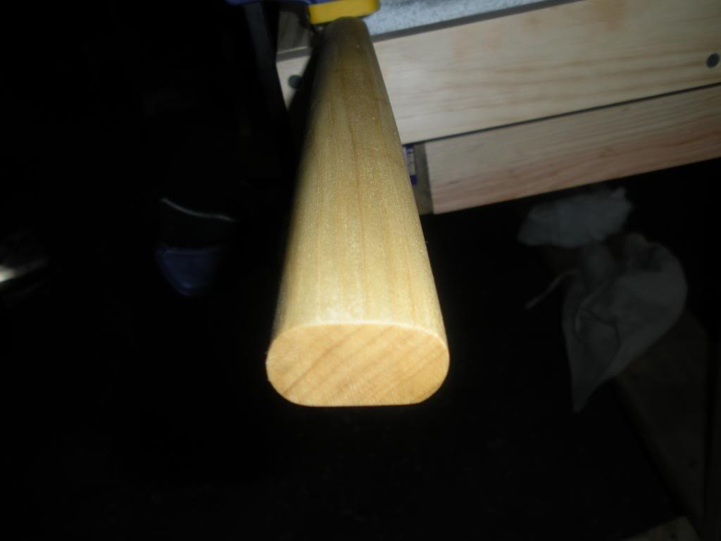 Woodtools2008.jpg