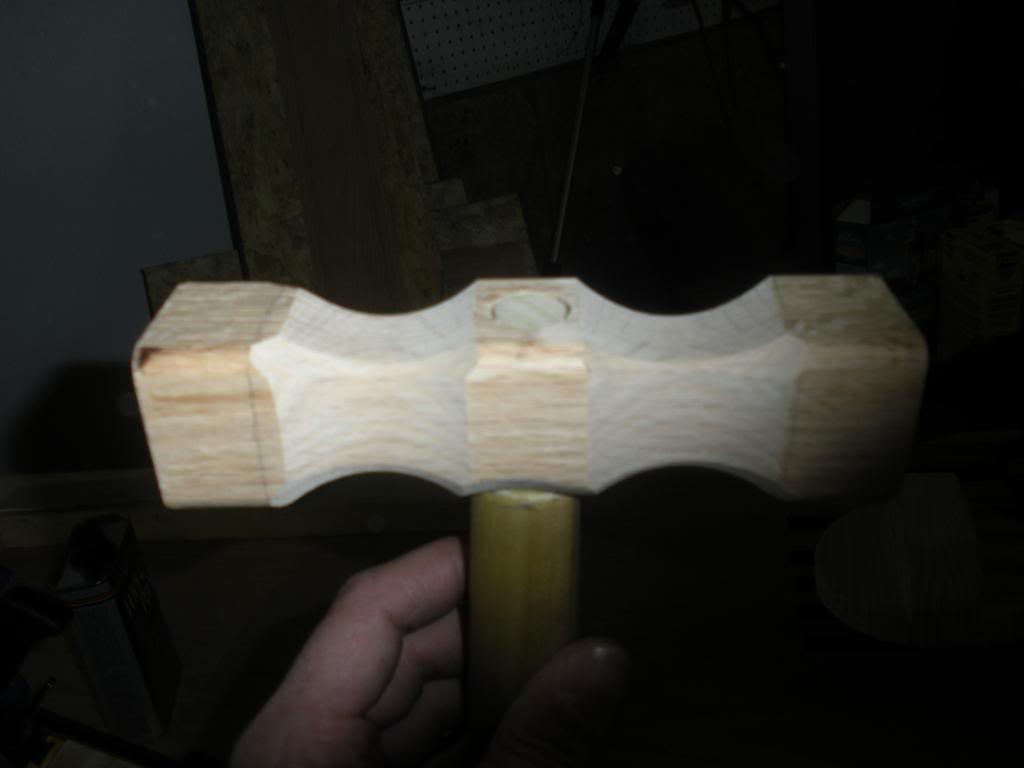 Woodtools2009.jpg